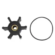 New Impeller Kit For JOHNSON 09-824P JMP 7053-01 CEF 500138 JABSCO 6303-0003