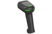 Honeywell 1960GSR-2USB-R 1960G Wired Hand-Held Scanner, 1D/2D, PDF417, USB Kit,