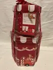 Baylis and Harding England Beauticology Christmas Gift Box