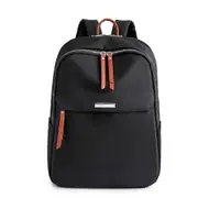 Backpack For Women Nylon Travel Backpack Shoulder Bag Small Casual Backpack