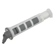 Hozelock Pump Assembly for Knapsack Sprayers - 4097 or 382400 (previously Z42...