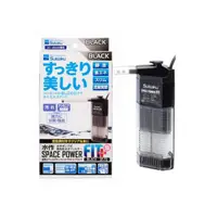 在飛比找momo購物網優惠-【Suisaku 水作】Suisaku 水作 內置過濾器（S