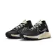 【NIKE 耐吉】NIKE REACT PEGASUS TRAIL 4 GTX 運動鞋 慢跑鞋 男 - DJ7926005