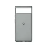 在飛比找鮮拾優惠-【Google】Pixel 6 Case 原廠保護殼