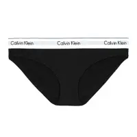 在飛比找momo購物網優惠-【Calvin Klein 凱文克萊】Modern Cott