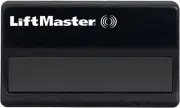 371LM Security+ 1-Button Garage Door Opener & Gate Operator Remote Control - Uni