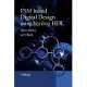 FSM Based Digital Design Using Verilog HDL