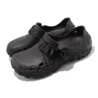 在飛比找博客來優惠-Crocs 特林坦克鞋 All-Terrain Atlas 