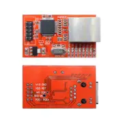 1-10PCS TOP Mini W5100 LAN Ethernet Shield Network Module board for Arduino
