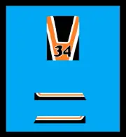 Matchbox Superfast No34 Vantastic Lesney stickers only,,,,,No Car,