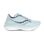 Saucony Women's Endorphin Speed 3 Runshield Promises Running Shoes S10800-02