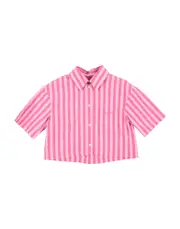 [MAX&CO.] MAX & Co. Shirts - Item 10582249