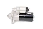 Genuine Bosch Starter Motor 0001108142