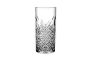 Pasabahce Glass Timeless HiBall 295ml