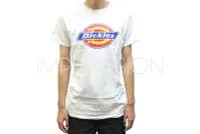 在飛比找Yahoo!奇摩拍賣優惠-【IMPRESSION】Dickies 4101 DKS23