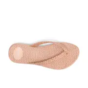 Mamba Jandals