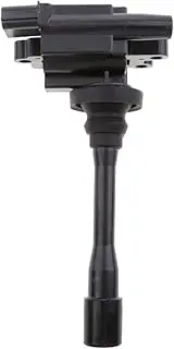 Ignition Coil Md325048 4G94 Ignition Coil for Mitsubishi for Outlander for Pajero for Eclipse for Lancer for Montero for Chrysler 1.8/2.0/2.4L 99-05 Md362907