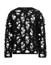 [COMME DES GARÇONS] COMME des GARÇONS Sweaters - Item 14525370