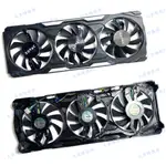 【專註】ZOTAC索泰RTX2060 2060S GTX1660 1660TI X-GAMING霹靂外殼帶風扇