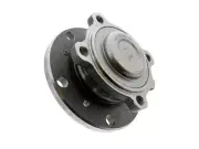 SCHAEFFLER 33409813210 Wheel Hub with Bearing Mini Cooper Countryman (for: Mini)