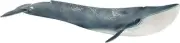 SCHLEICH Wildlife Sirocco Whale Figure 14806