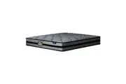Bedra Double Mattress Bed Medium Firm 22cm