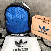 在飛比找蝦皮購物優惠-愛迪達 三宅一生 背包 ADIDAS ISSEY MIYAK