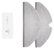 Roborock Mop Cloth - Q8 Max Plus