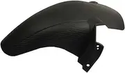 Motorbike Fenders Motorcycle Fender Rear Wheel Splash Protector Guard Mudguard Fit for Yamaha Xmax 300 2017-2023 Mud Flap