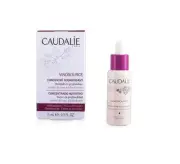 Caudalie Vinosource Nourishing Concentrate 15 ml