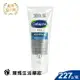 舒特膚 Cetaphil AD益膚康舒敏乳霜 227g【庫瑪生活藥妝】