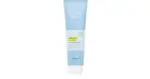 Oriflame The Body Edition firming cream-gel 150 ml