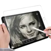 Like Paper Screen Protector for iPad pro 12.9 Inch(2015/2017 Model, 1st/2nd G...