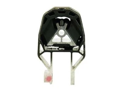 Rear Lower Rearward Torque Damper For 04-13 Volvo S40 C70 C30 V50 i T5 PX58J9 (for: Volvo)