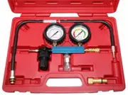 SP Tools SP66027 - Cylinder Leak Detector