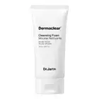 Dr. Jart+ Dermaclear Micro Foam Cleansing Foam Mousse nettoyante 120ml