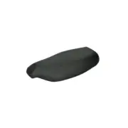 Saddle Complete Black TNT Gilera 50 Typhoon 1993-2010