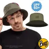 在飛比找遠傳friDay購物優惠-【西班牙 BUFF】高防曬 Sun Bucket Hat 抗