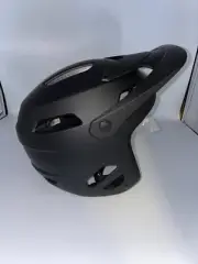 Giro Tyrant Spherical MIPS MTB Cycling Helmet Matte Black Medium