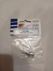 Duratrax Mst Mbx Screw Pins 13.5mm DTXC8600 B1