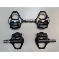 在飛比找蝦皮購物優惠-卡踏保養500元 SHIMANO ULTEGRA 卡踏保養 