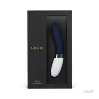 在飛比找樂天市場購物網優惠-LELO LIV 2 麗芙 Cerise US完美G點的曲線