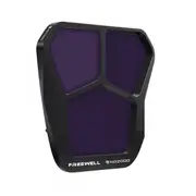 Freewell ND2000 Filter for Mavic 3 Pro