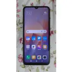 中古良品 二手 紅米 REDMI 12C 小米手機 VOLTE 22126RN91Y