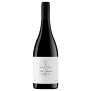 Smidge St Brioc Montepulciano 2020 - Buy Online | The Wine Collective Marketplace