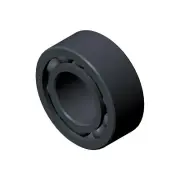 Polaris Ball Bearing, 40 x 80 x 30.2, Genuine OEM Part 3515006, Qty 1