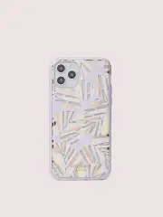 island leaf iphone 11 pro case