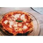Save 38.00%! Florence Pizza and Gelato Cooking Class: Small Group Experience