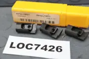 KENNAMETAL 08NELR05H NEL BORING BAR TIP CARBIDE BORING BAR 1/2'' SHANK LOC7426