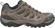 [Kathmandu] Men's Mornington Waterproof Hiking Shoes